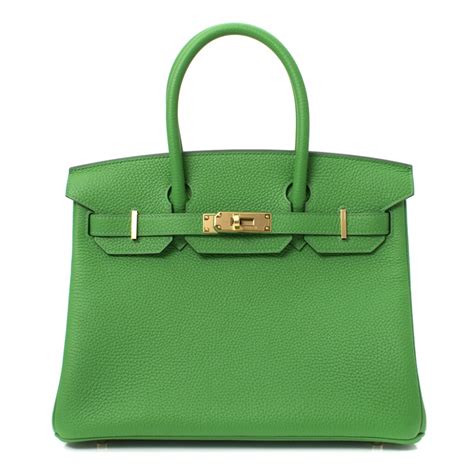 hermes bambou color|Hermes leather handbags.